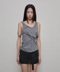 flareup-ss-26-asymmetrical-sleeveless-fl-173-gray-gray-s