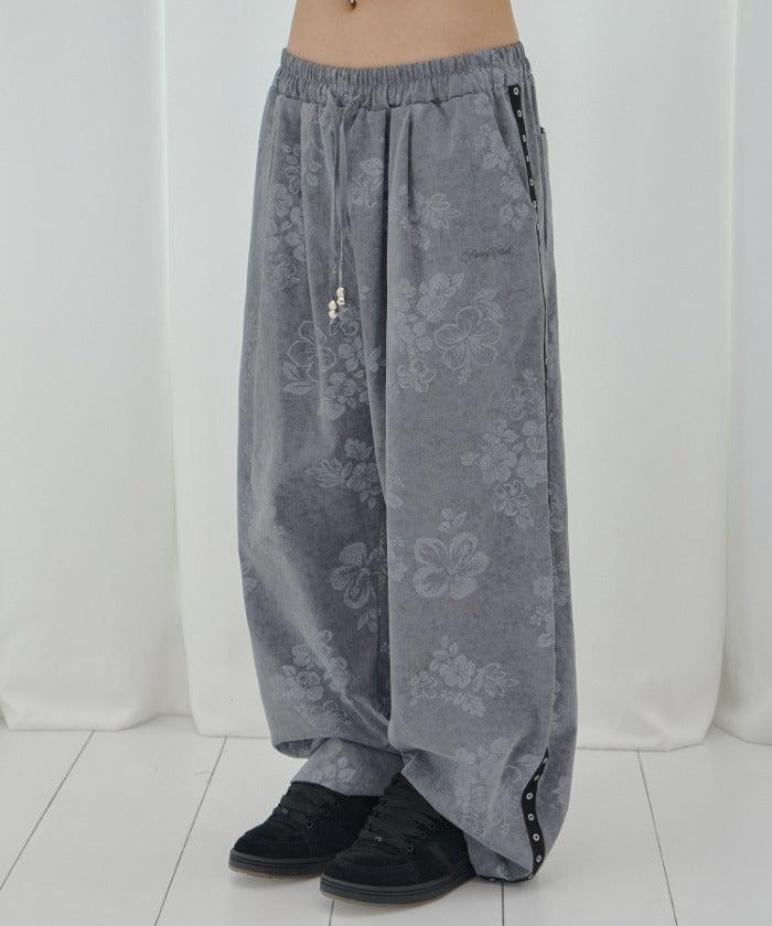 nastyfancyclub-ss-26-flower-track-pants-charcoal-f26qd157-charcoal-s