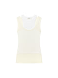 glowny-ss-26-soft-layered-scoop-top-ivory-ivory-s