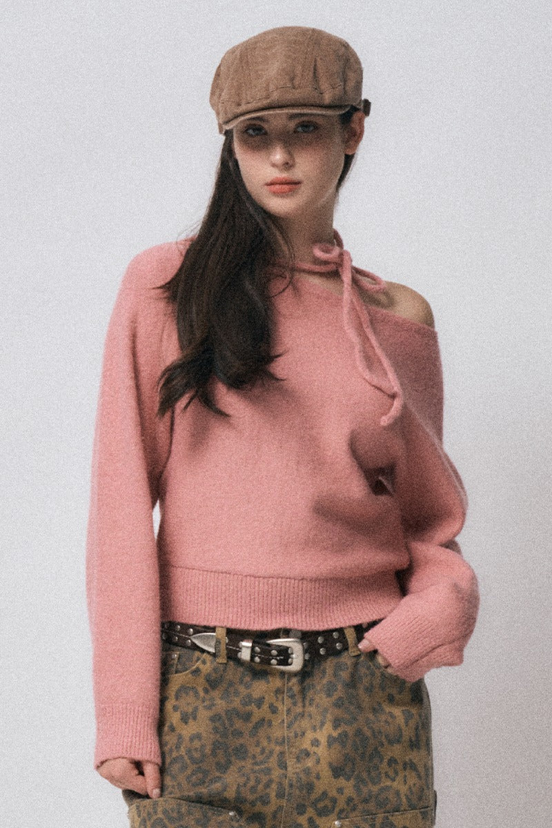 midnight-move-fw-24-st-shoulder-knit-(pink)