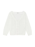 glowny-ss-26-sherbet-v-neck-fringe-cardigan-ivory-ivory-s