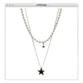 grumpy-stuff-seasonless-star-point-necklace-set