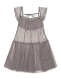 uglyshadow-ss-26-flower-mesh-dress-grey-grey-s