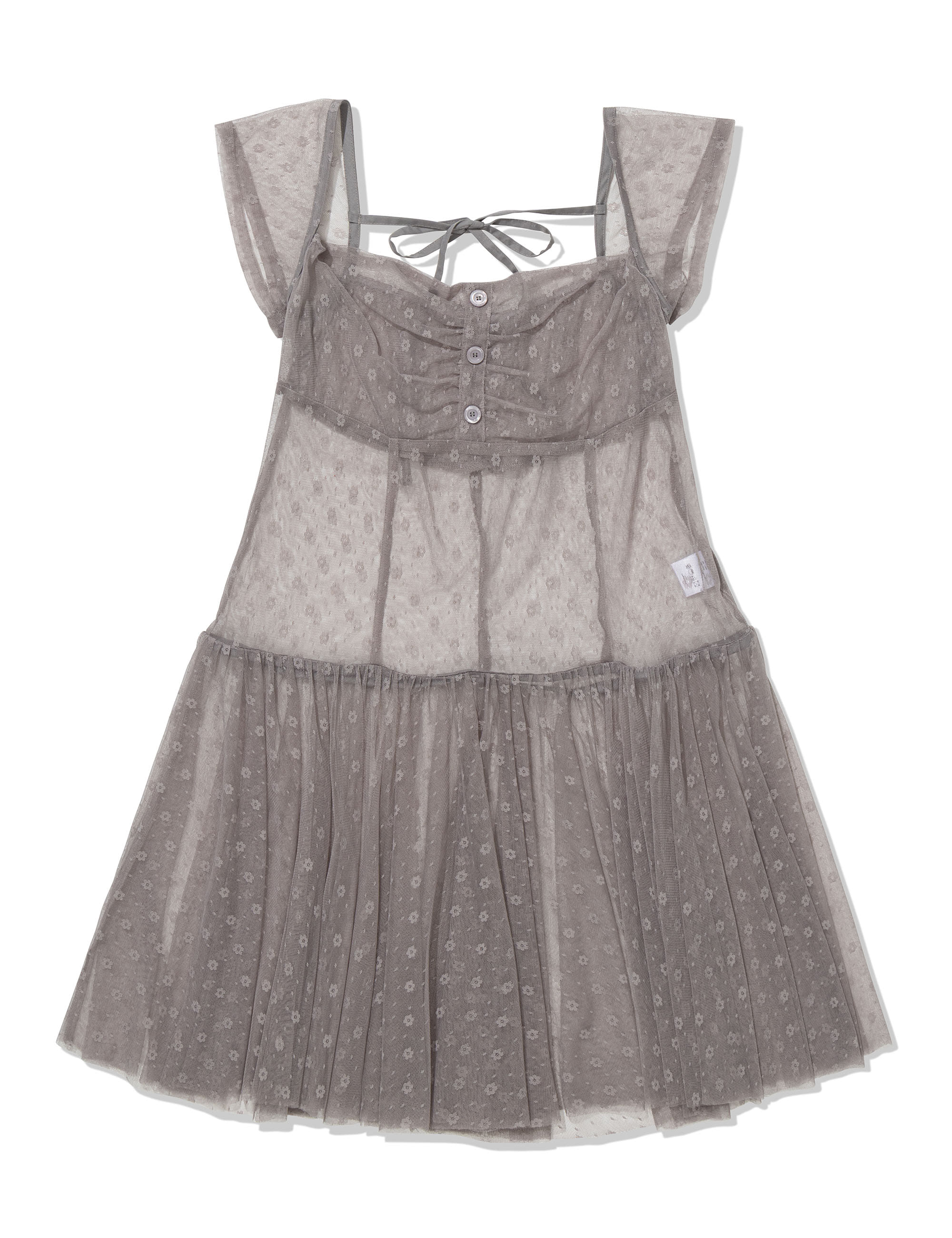 uglyshadow-ss-26-flower-mesh-dress-grey-grey-s