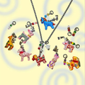 3amgang-fw-26-pattern-furbaby-8type-giraffe-giraffe-s