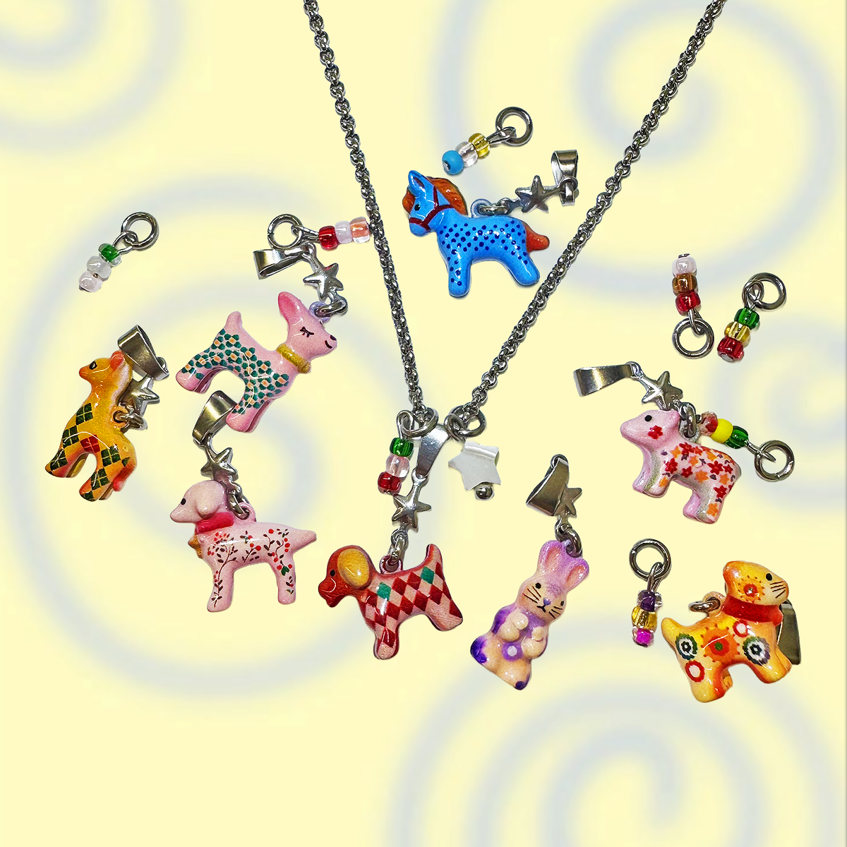 3amgang-fw-26-pattern-furbaby-8type-giraffe-giraffe-s
