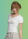 as-on-ss-26-ever-button-tee-white-white-s