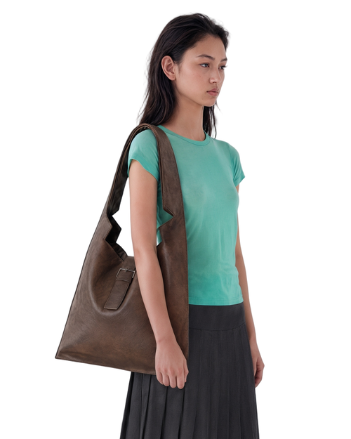 hine-ss-26-renee-shoulder-bag-mud-brown-mud-brown-s