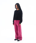 ames-worldwide-fw-25-corduroy-easy-pants-pink-pink-s