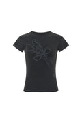 pain-or-pleasure-ss-26-fragile-graphic-tee-charcoal-charcoal-s