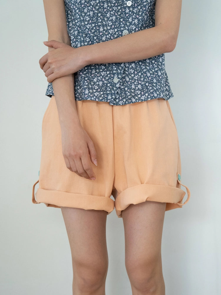 onska-ss-26-roll-up-comfy-shorts-apircot-apircot-s