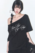illigo-ss-26-sheer-ribbon-off-shoulder-top-black-black-s