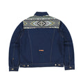 ersco-fw-25-ancient-denim-trucker-jacket-deep-blue-deep-blue-s