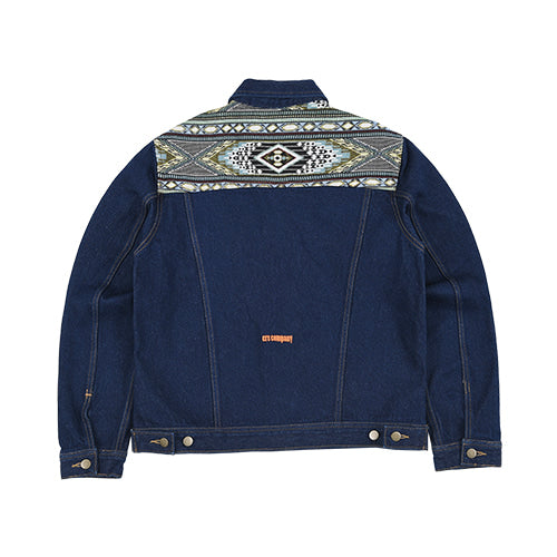 ersco-fw-25-ancient-denim-trucker-jacket-deep-blue-deep-blue-s