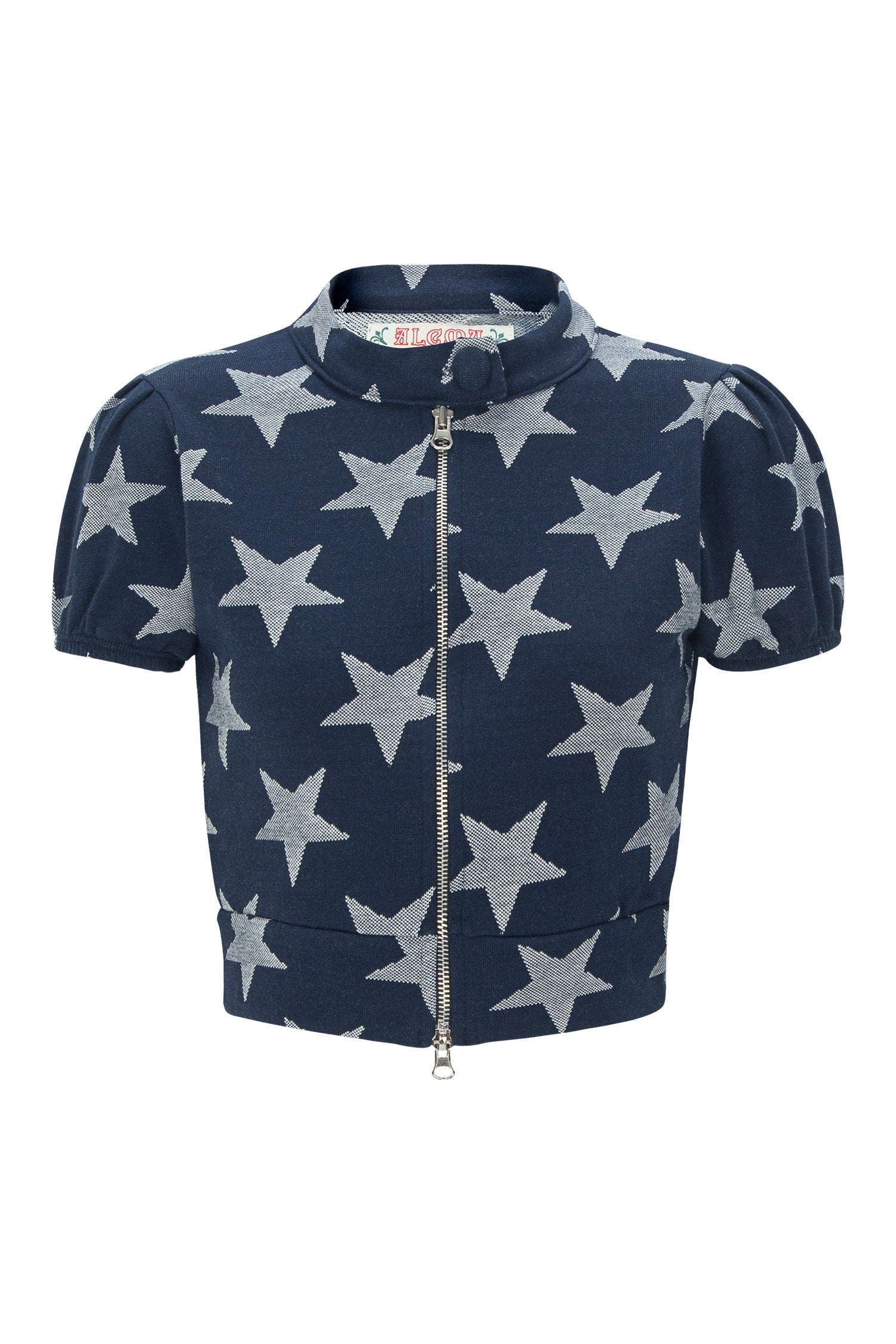 alcmy-ss-25-star-zip-up-top_navy