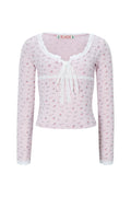 alcmy-ss-25-eyelet-floral-lace-top_pink