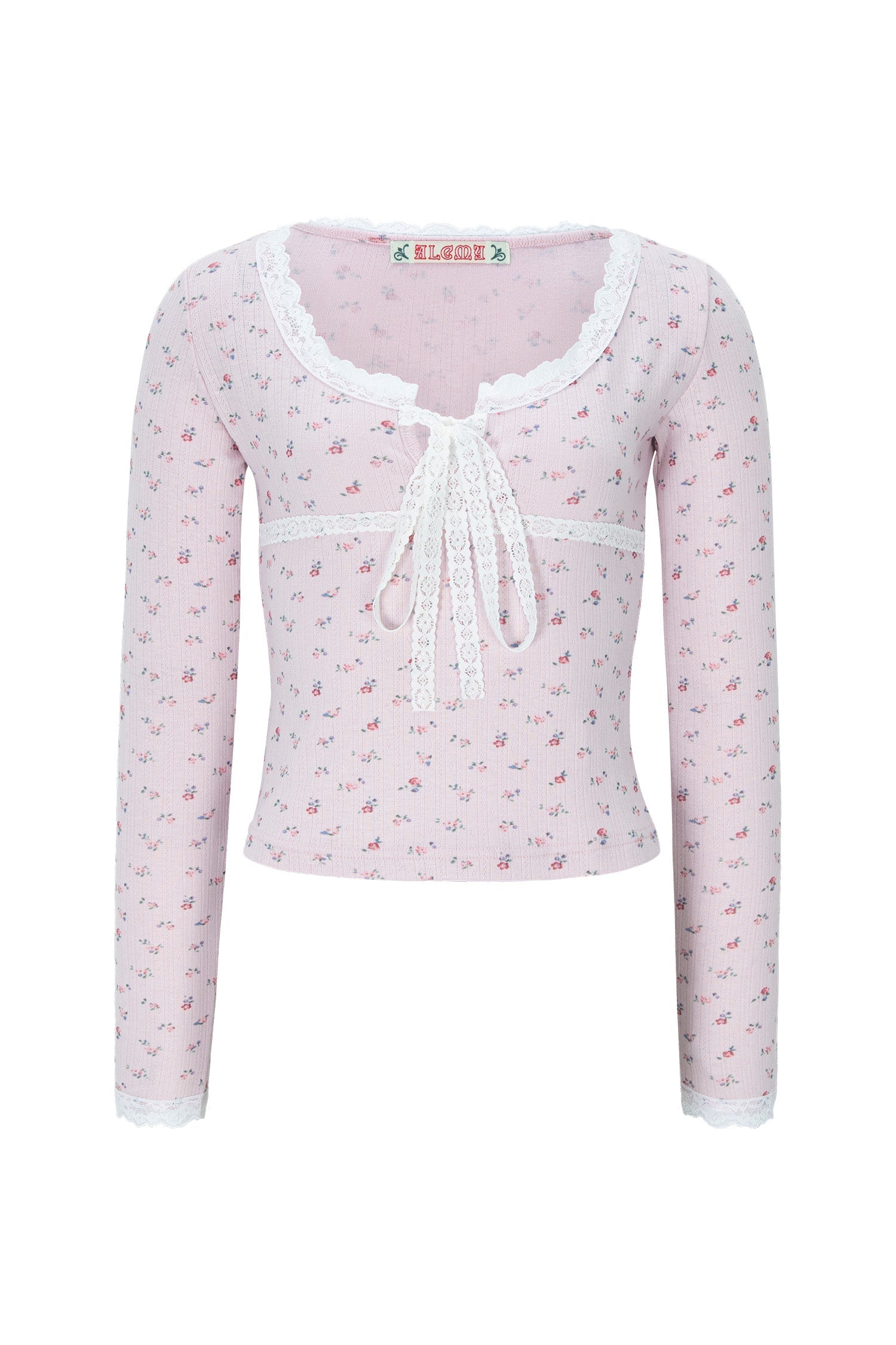alcmy-ss-25-eyelet-floral-lace-top_pink