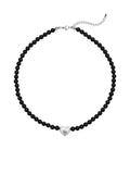 lombrillant-seasonless-two-way-heart-onyx-necris