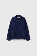 anedit-fw-26-i-studio-suede-loose-blouson-ink-blue-blue-s