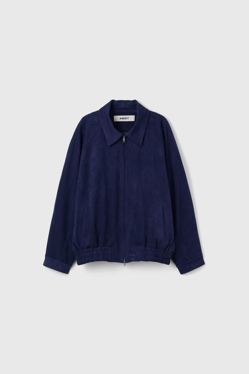 anedit-fw-26-i-studio-suede-loose-blouson-ink-blue-blue-s