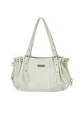 as-on-ss-25-heaven-bag-ivory-ivory-o