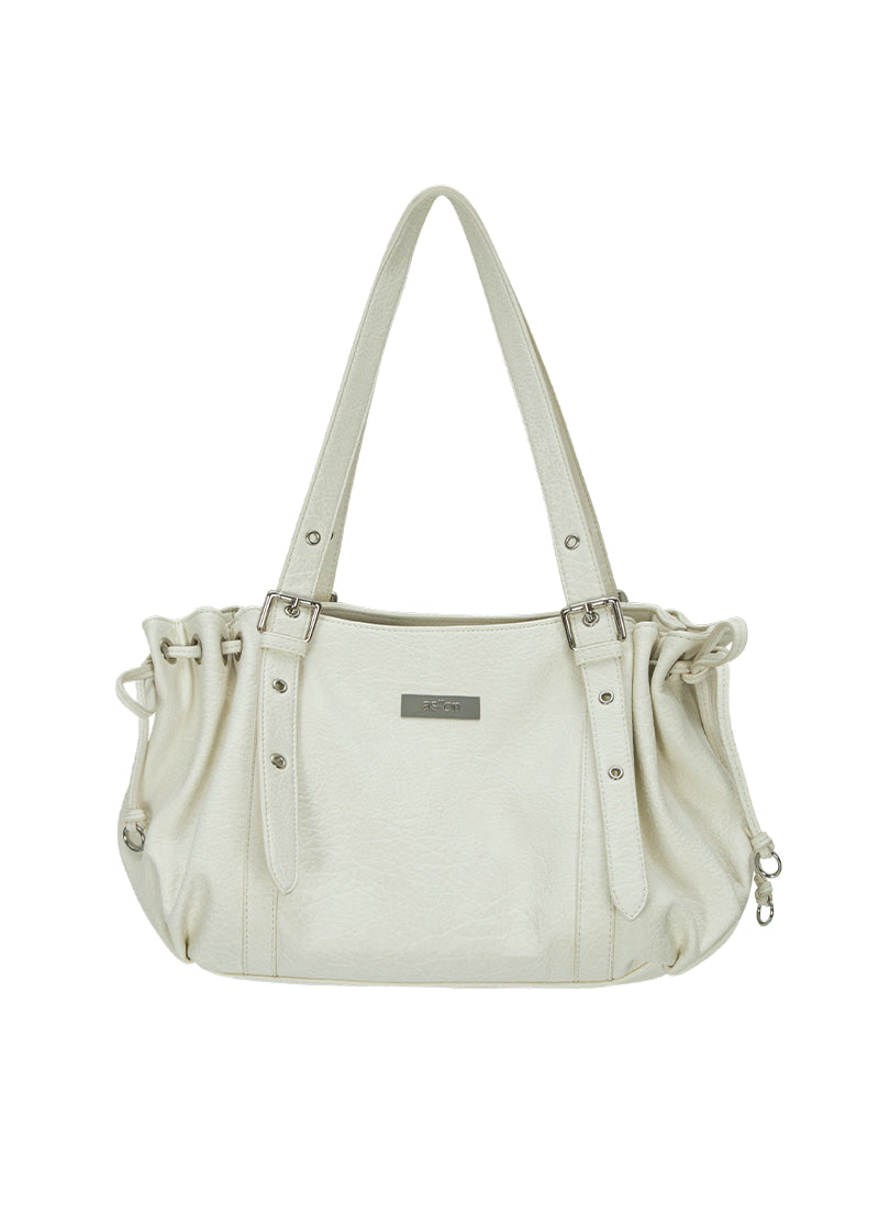 as-on-ss-25-heaven-bag-ivory-ivory-o