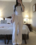 whisfairy-ss-26-dear-semi-bootcut-pants-pink-pink-s