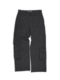 setup-exe-winter-25-western-studded-slacks-charcoal-charcoal-s