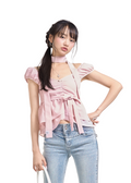 forusring-ss-26-dream-girl-blouse-pink-pink-s