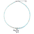 twentyoneaugust-ss-26-blue-star-aurora-necklace-blue-s