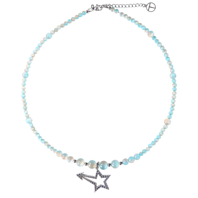 twentyoneaugust-ss-26-blue-star-aurora-necklace-blue-s