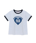 ames-worldwide-fw-26-52-heart-ringer-crop-tee-blue-blue-s