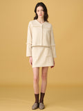 dear-peer-ss-26-grace-setup-cream-cream-s