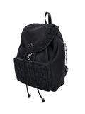 siweol107-ss-25-garden-backpack-(black)