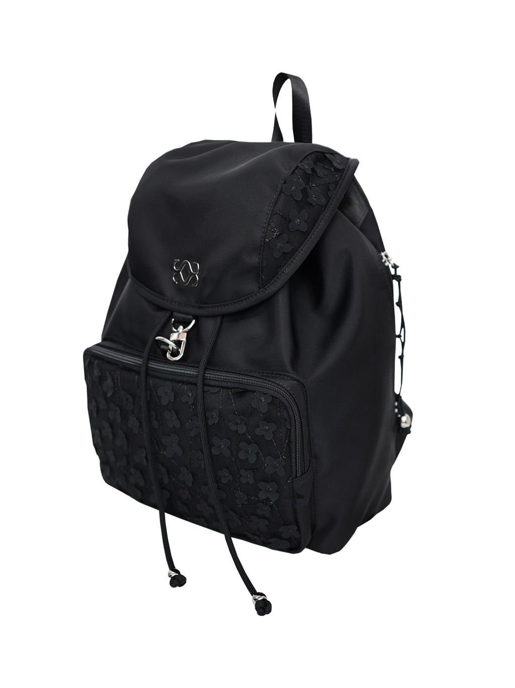 siweol107-ss-25-garden-backpack-(black)