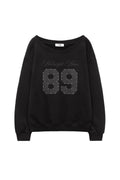 midnight-move-ss-26-stud-89-mtm-black-black-s