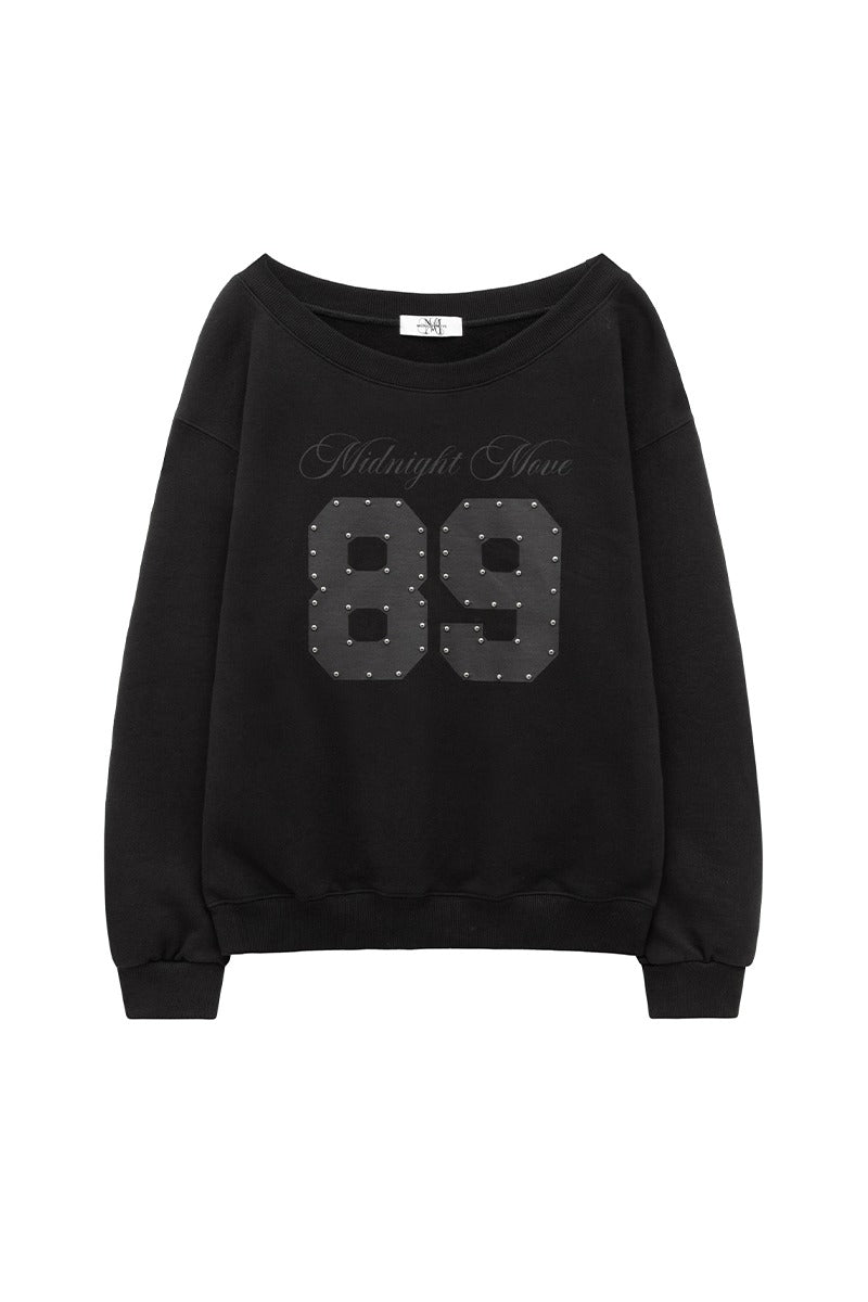midnight-move-ss-26-stud-89-mtm-black-black-s