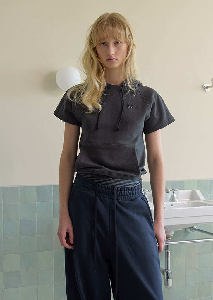 saysra-ss-25-symbol-hoodie,-charcoal