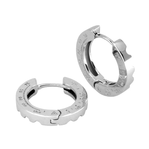boostic-supply-ss-26-bstsmerwg-gold-s