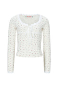 alcmy-ss-25-eyelet-floral-lace-top_cream