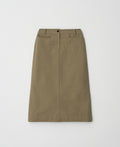 step-around-ss-26-straight-pocket-cotton-skirt-khaki-khaki-s