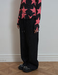 setup-exe-fw-26-zebra-denim-pants-black-black-s