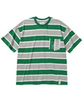 libere-ss-26-border-pocket-ss-tee-green-green-s