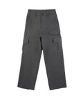hardcore-happiness-ss-26-regular-pocket-cargo-pants-charcoal-s