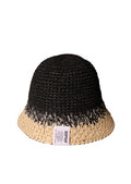 sleepy-slip-ss-25-morea-black-beige-bucket-hat-beige-o