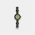 grumpy-stuff-ss-26-obsidian-link-dot-watch-black-s