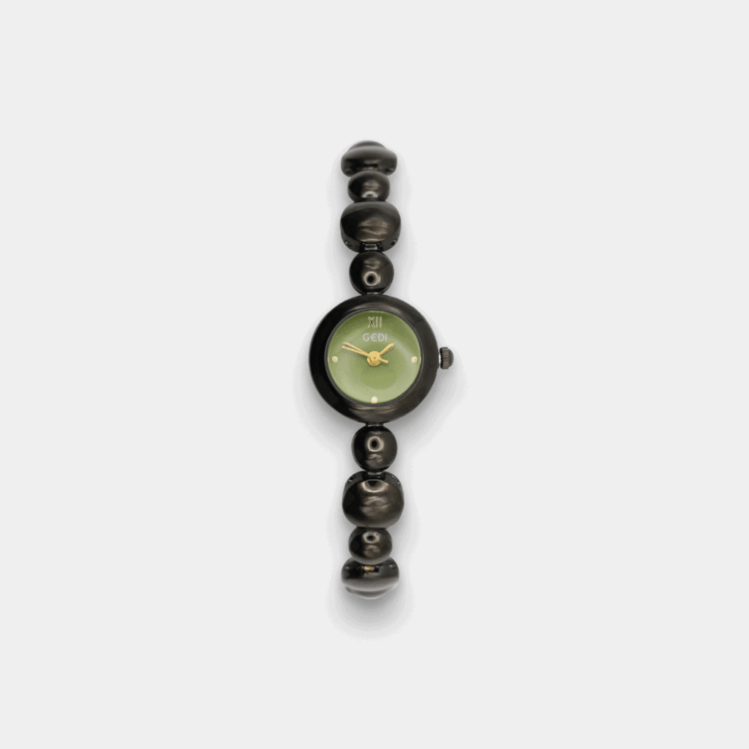 grumpy-stuff-ss-26-obsidian-link-dot-watch-black-s