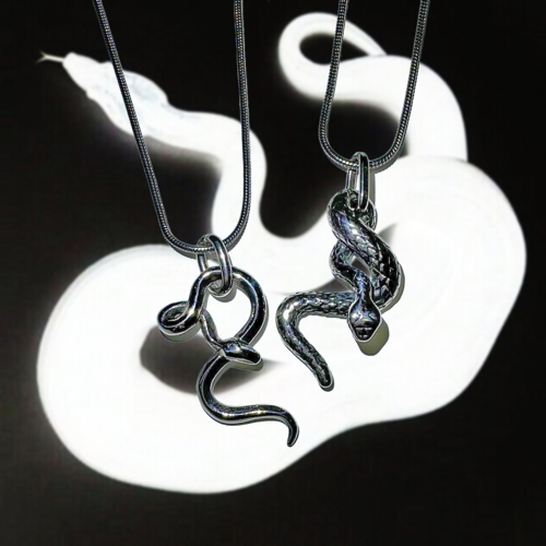 3amgang-seasonless-itchy-2type