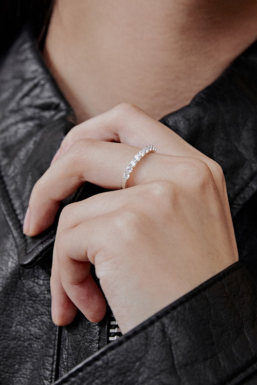 lehaul-ss-26-stars-ring-silver925-silver-s