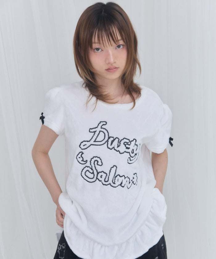 トップス nasty fancy club FANCY CLUB – SellerWork